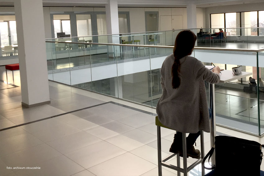 Ile trwają studia niestacjonarne na Kierunku lekarskim w Warszawie