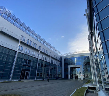 Kierunki studiów w Trójmieście