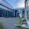 Studia psychologiczne Gdańsk