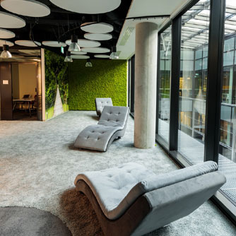 Ile można zarobić w Łodzi?