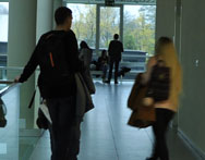 Studia matematyczne Rzeszów