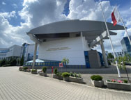 Studia prawnicze Gdańsk