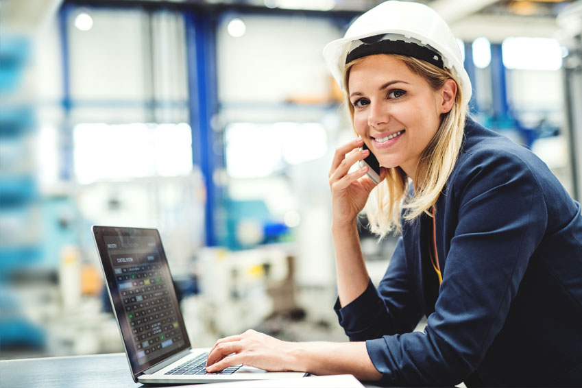 Ile trwają studia na kierunku elektronika i telekomunikacja w Warszawie