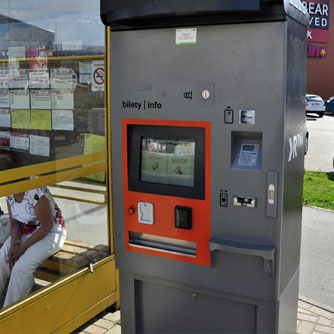 Koszty utrzymania w Rzeszowie