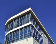 Studia filologiczne Białystok