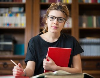 Studia psychologiczne i społeczne Toruń