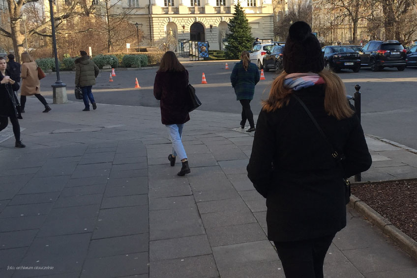 Co warto sprawdzić przed rekrutacją na kierunek Automatyka i robotyka w Gorzowie Wielkopolskim