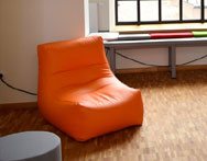 Wsparcie dla młodych przedsiębiorców