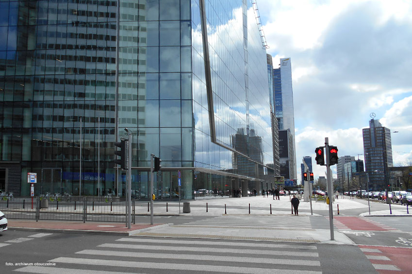 Ile trwają studia na kierunku finanse i rachunkowość w Szczecinie