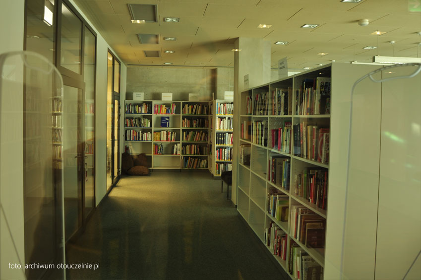 Jaka praca po studiach na kierunku Bezpieczeństwo wewnętrzne w Kielcach