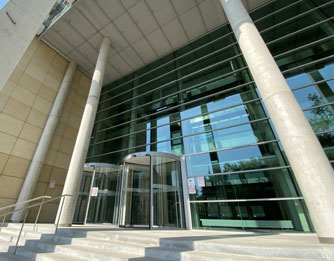 Studia ekonomiczne Poznań