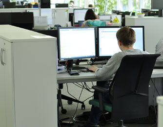 Studia informatyczne Koszalin