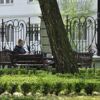 Studia humanistyczne Kraków