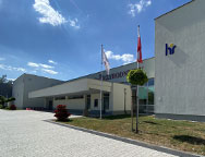 Politechnika Bydgoska