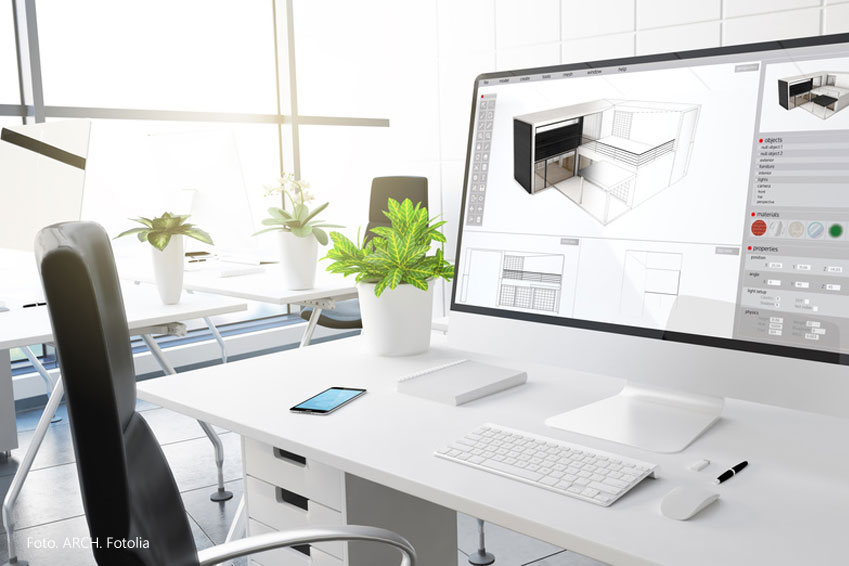 Ile trwają studia na kierunku architektura w Bydgoszczy