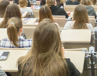 Studia humanistyczne Zielona Góra