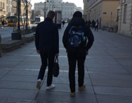 Studia podyplomowe Gorzów Wielkopolski