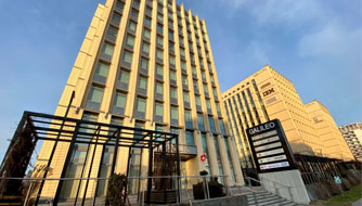 Wiodące branże w Krakowie