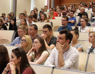 Studia w Częstochowie