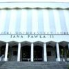 Studia teologiczne Lublin