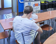 Studia zarządzanie Olsztyn