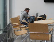 Studia dziennikarskie Olsztyn