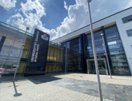 Uniwersytety w Trójmieście