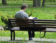 Studia biologiczne i przyrodnicze w Opolu