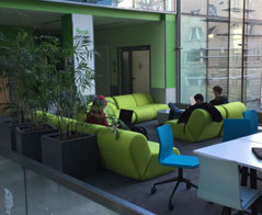 Informatyka studia online - Warszawa