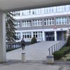 Uczelnie techniczne w Opolu