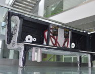 Studia artystyczne Rzeszów