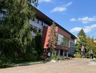 Studia zarządzanie Katowice