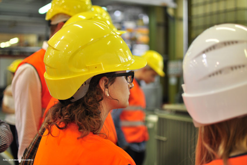 Ile trwają studia na kierunku mechanika i budowa maszyn w Bydgoszczy?