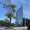 Studia inżynierskie Katowice