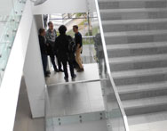 Studia informatyczne Toruń