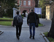 Studia dziennikarskie Katowice