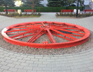 Studia artystyczne Toruń