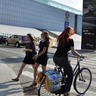 Koszty utrzymania w Lublinie