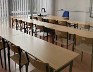 Studia fizyczne Łódź