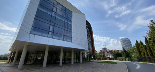 Uczelnie Prywatne - niepubliczne w Rzeszowie