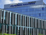 Uczelnie techniczne Rzeszów