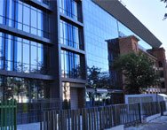 Znajdź pracę w Łodzi