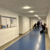 Studia matematyczne Łódź
