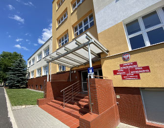 Studia humanistyczne Bydgoszcz