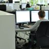 Studia informatyczne Koszalin