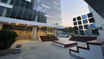 Wiodące branże w Poznaniu