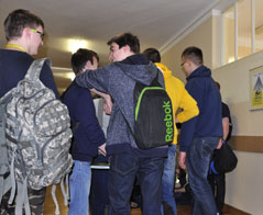 Pedagogika studia niestacjonarne Kraków