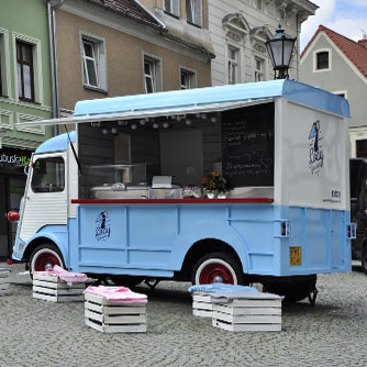 Co się dzieje w Olsztynie?