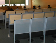 Studia matematyczne Olsztyn