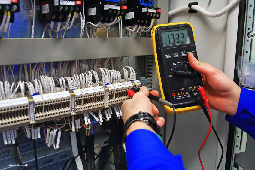 Ile trwają studia na kierunku mechatronika w Rzeszowie